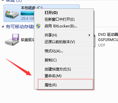 1599704955122416.png image.png