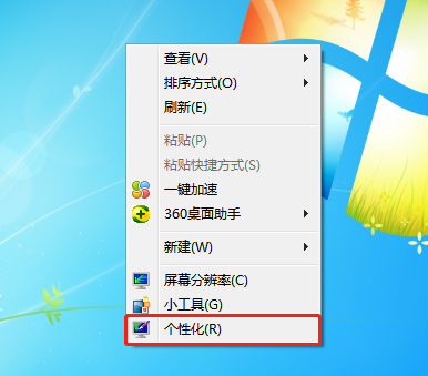 1599204828132938.png image.png