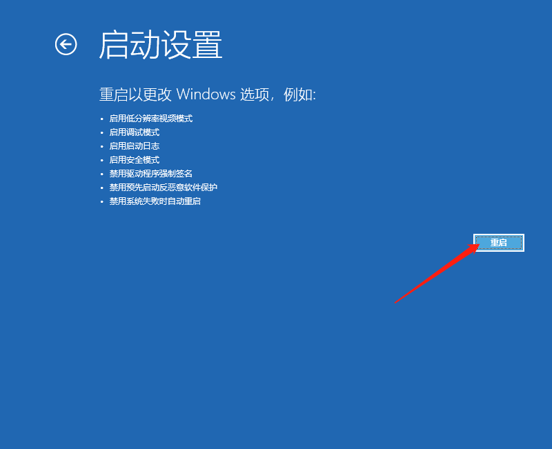 1599898792127627.png image.png