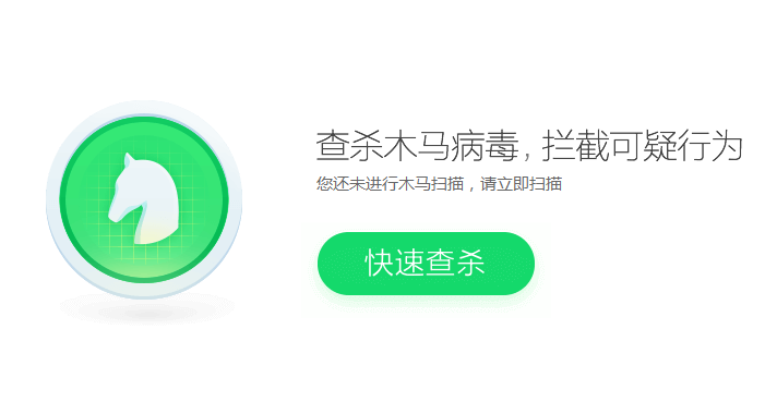 1599204767124499.png image.png