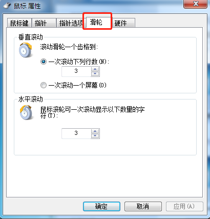 1599204933353979.png image.png