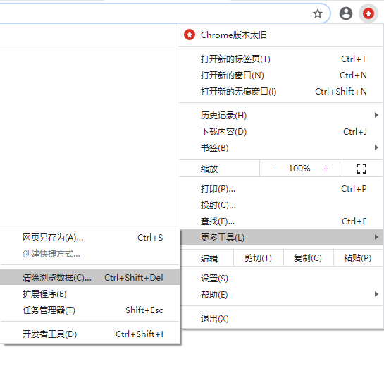 1600150389778875.png image.png