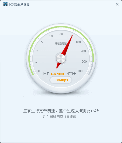 1600138606124533.png image.png