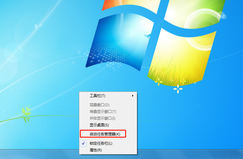 1600076071489615.png image.png