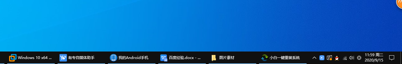 1600142391959264.png 1600142391959264.png