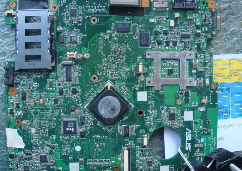 主機開了顯示器沒反應(2)