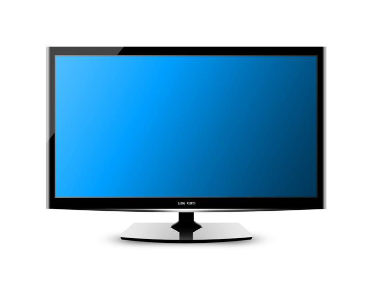 1599806821507602.png image.png