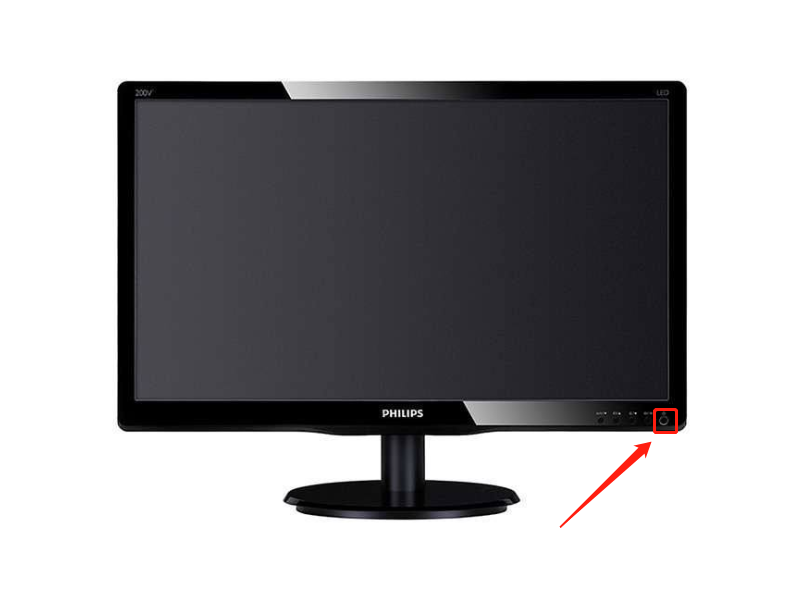 1599806691550118.png image.png