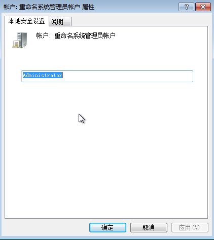 1599726478128346.png image.png