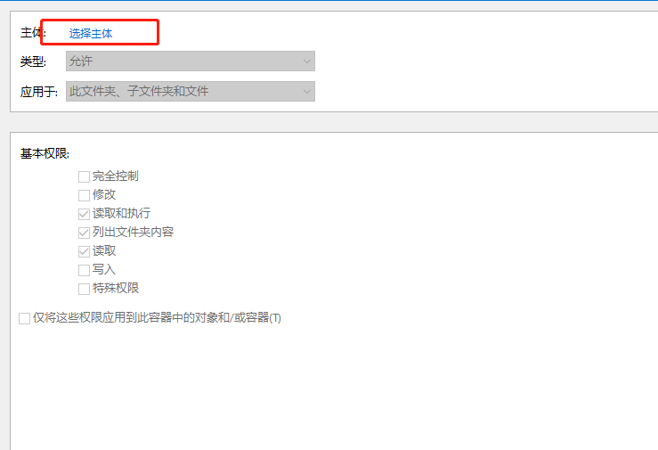 1599720289565093.png image.png