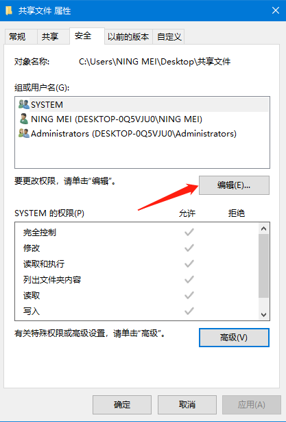 1599720713416977.png image.png