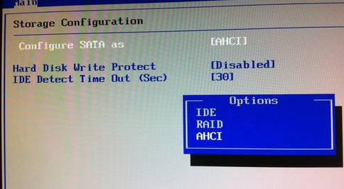 1599726553544093.png image.png