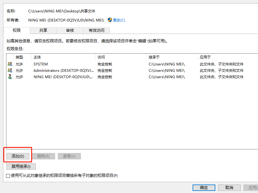 1599720257257889.png image.png