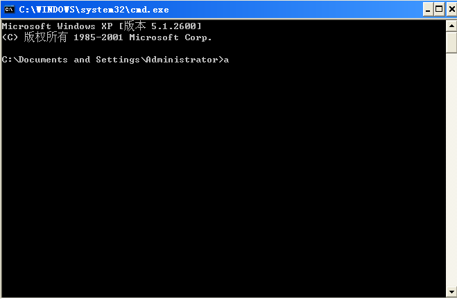 1600502876245797.png image.png