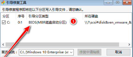 1599726318669402.png image.png