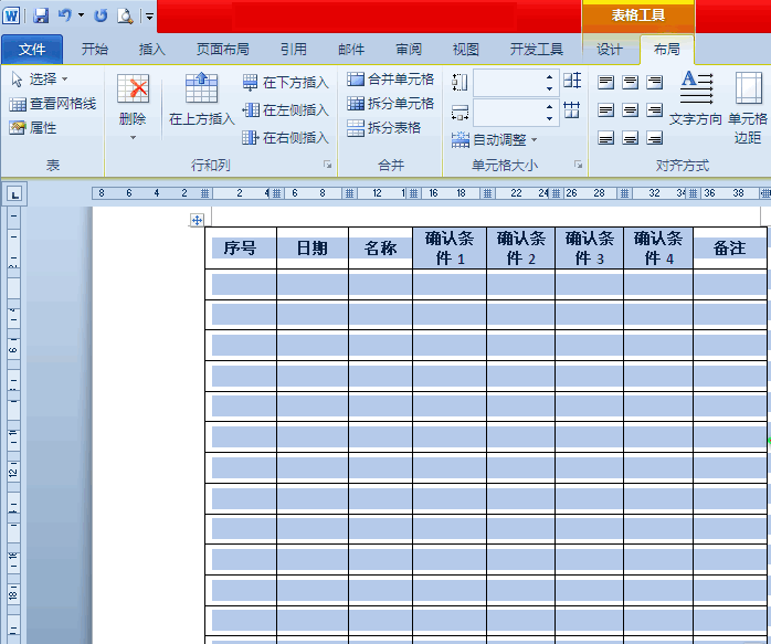 1599730009140877.png image.png