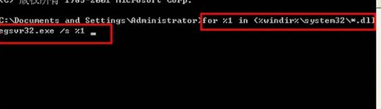 1600503058121452.png image.png