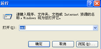 1600502830119817.png image.png