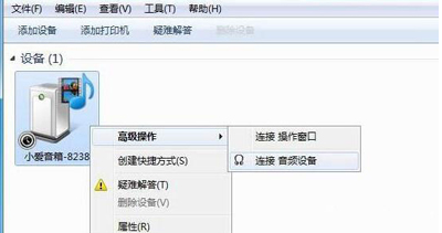 1597479396316972.png image.png