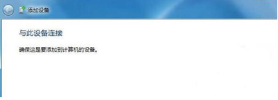 1597479380431608.png image.png