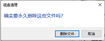 1598423291507990.png image.png