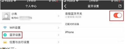 1597479373100436.png image.png