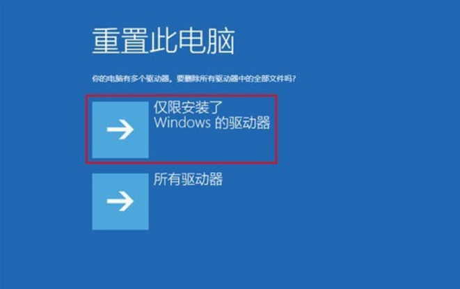 1597303995121913.png image.png