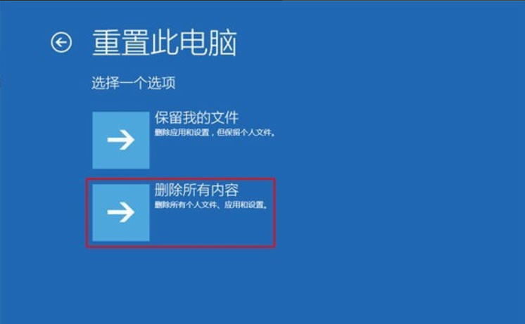 1597303943766008.png image.png