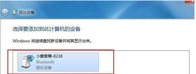 1597479366137193.png image.png