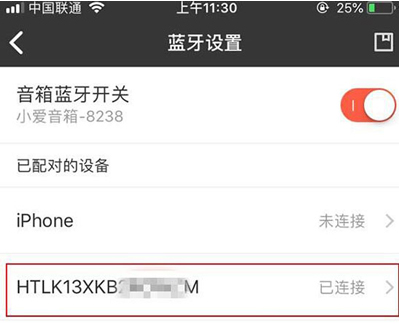 1597479403399593.png image.png