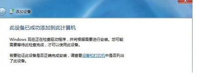 1597479387469864.png image.png