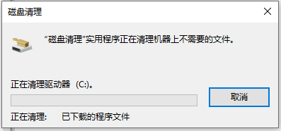 1598423317178581.png image.png