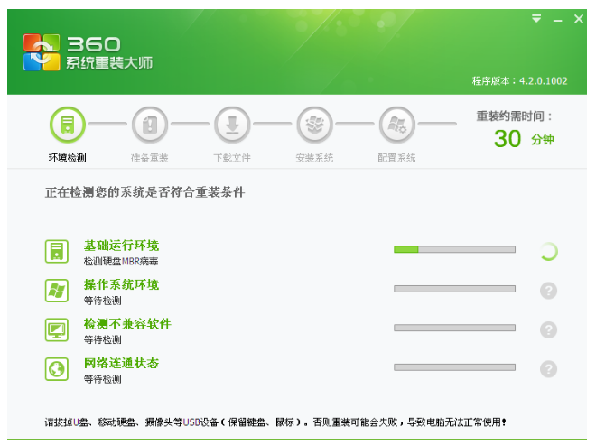 1597713056120665.png image.png