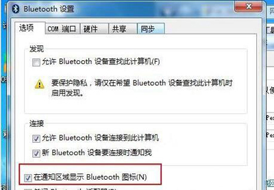 1597479359598959.png image.png