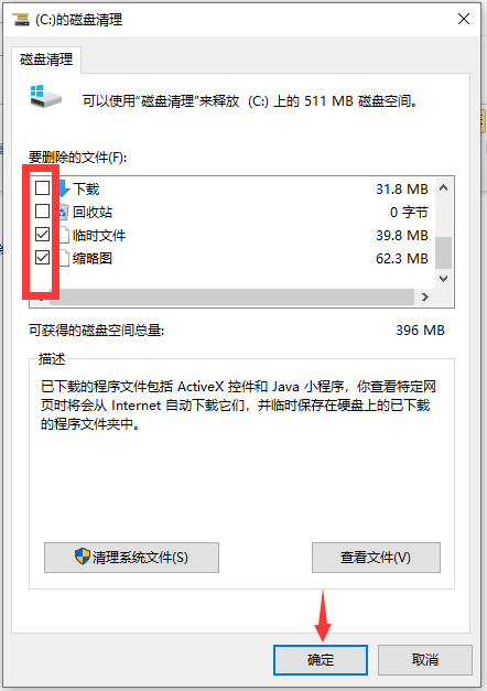 1598423268112592.png image.png