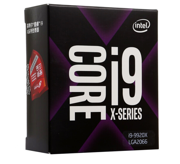 1600401327559456.png image.png