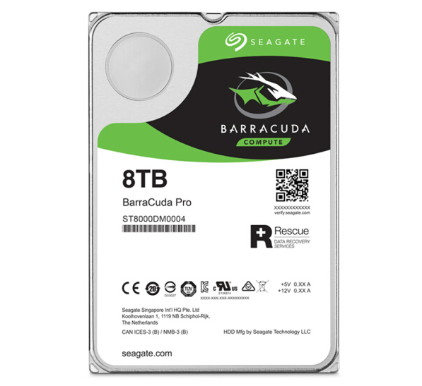 1600408926235426.png image.png