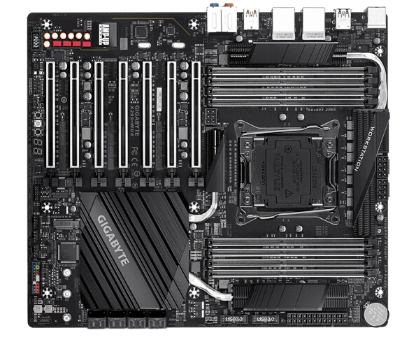 1600401029429629.png image.png