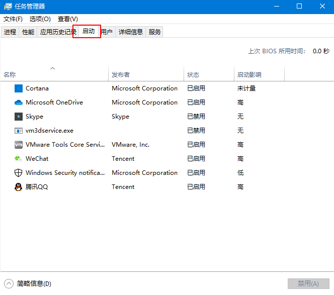 1600241956326266.png image.png