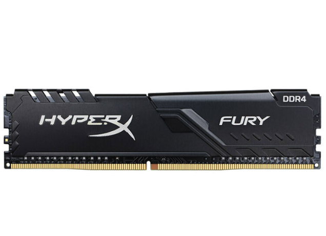 1600401505114430.png image.png