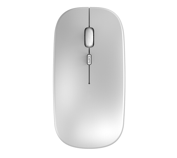 1600409287174709.png image.png