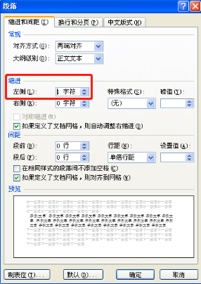 1599635495310689.png image.png