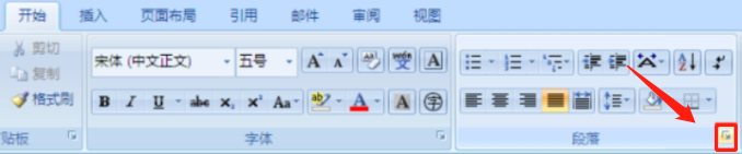 1599635435164639.png image.png