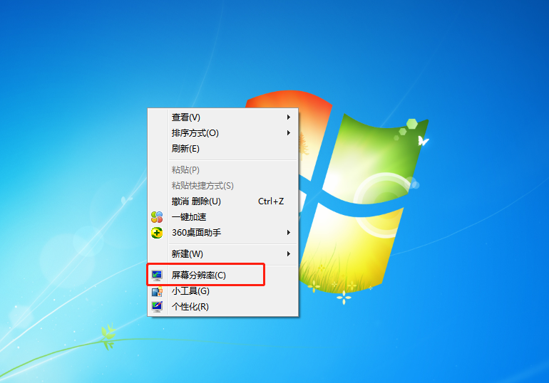 1599872990137185.png image.png