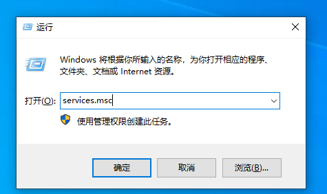 1600134316273940.png image.png