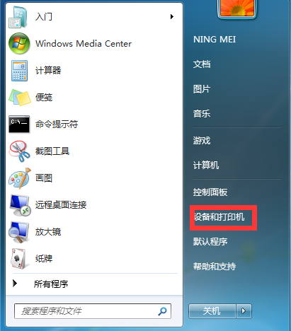 1599637297849361.png image.png