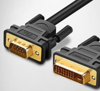 1599646789367061.png image.png