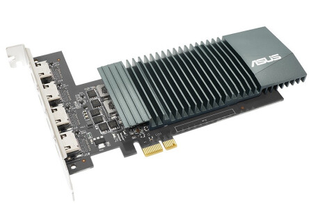 1599646837407597.png image.png