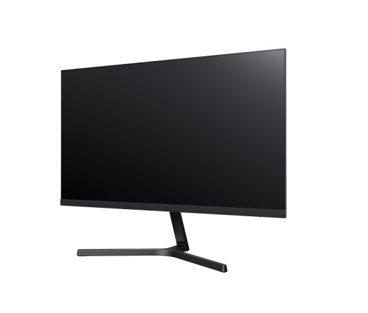 1599646595899364.png image.png