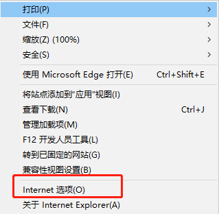 1600081426925613.png image.png